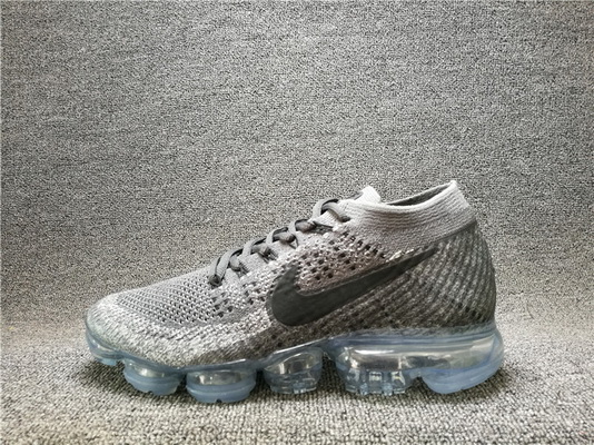 Super Max Nike Air Vapormax Flyknit Men--006